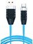 Gm 4g Android One Şarj Kablosu Micro USB 2.0A 1.1 Metre - SYR-C99-M 1