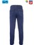 Kot Iş Pantolonu Likralı Myform 2150 Denver Denim Renk Mavi 2