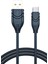 Xiaomi Redmi Note 5A Şarj Kablosu Micro USB 2.0A 1.1 Metre - SYR-C98-S 1