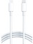 Apple Iphone 7 Şarj Aleti Lightning Şarj SY-C96 20W 3.0A 1metre 1