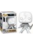 Pop Marvel Moon Knight Mr. Knight Figür 1