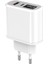 Samsung Galaxy Tab 3 Lite SM-T110 T111 T112 T113 Şarj Başlığı Tb Micro USB 20W Şarj Aleti 1