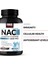 N-Acetyl-L-Cysteine Nac 600 Mg Immune Health Support 200 Kapsul Abs 2