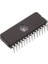 M27C1001-10F1 Eprom 1mb Dıp 32 Orjinal St 1
