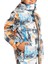 Quiksilver Morton Youth Jk 5