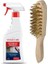Mantar Küf Temizleyici Sprey Fırça Seti 713706 1