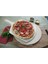 Ahşap Saplı Ekmek, Pizza Küreği 30X30 cm 1