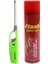 Mutfak Barbekü Çakmağı Gaz Hediyeli 713053 1
