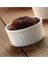 Tavola Suffle Fırın Kabı 9 cm 1
