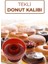 Tekli Donut Kesici Kalıp 1