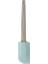 Spatula Bej-Mavi Bakglad 1