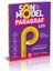 8 Son Paragraf 1