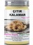 Çıtır Kalamar 330 gr 1