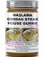 Haşlama Gerdankatkısız 330GR 1