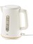 Su Isıtıcı 1.7 Lt 1
