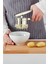Patates Ezici 1