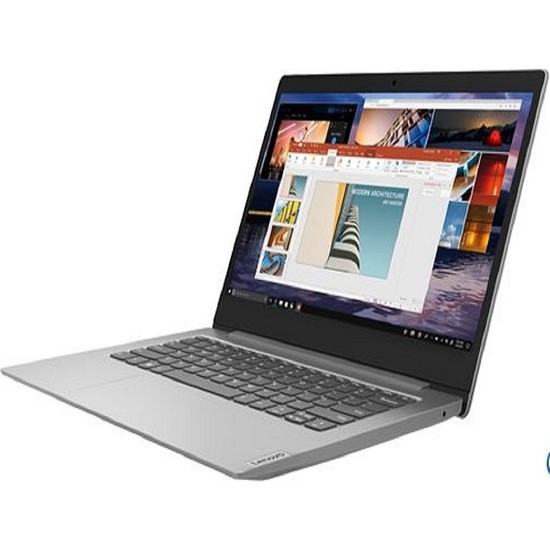Lenovo Ideapad 1 14ADA05 82GW Amd 3050E 4 GB Ram 64GB SSD Fiyatı
