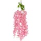  Renk Açık Pembe