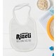 Seçili Renk Beyaz