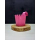  Renk Pembe