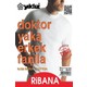 Seçili Renk Siyah