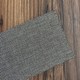 Ak-teks Tekstil Keten Döşemelik Kumaş 140 cm En
