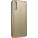  Renk Gold