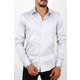 Seçili Renk 08G-Gri