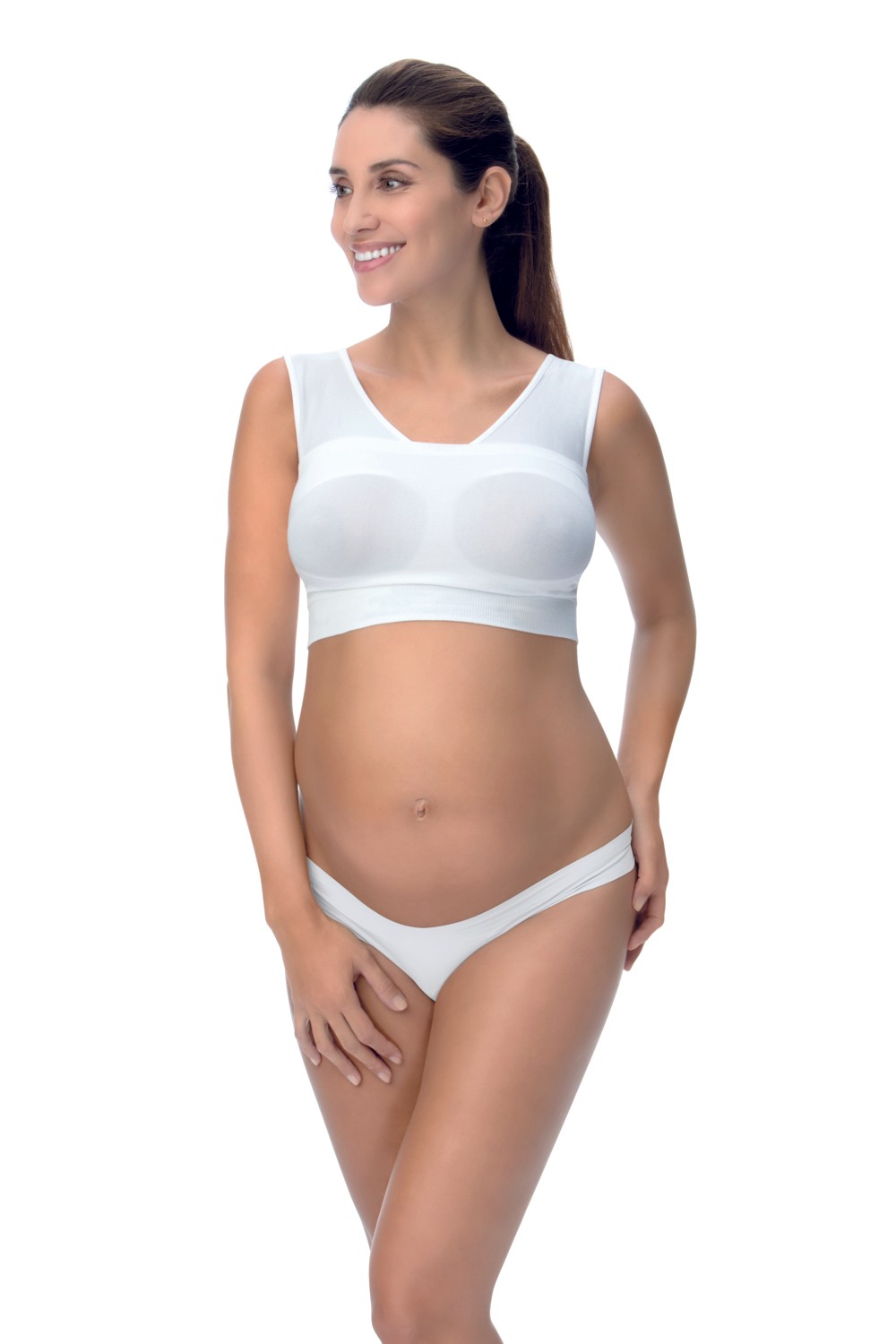 Relax Maternity Relaxmaternity Emzirme Sütyeni görsel 4