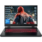 Acer Nitro 5 AN515-58 İntel Core i7 12700H 16 GB 512 GB SSD RTX 3050TI - 4 GB Freedos 15.6" FHD IPS Taşınabilir Bilgisayar NH.QFLEY.003