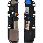Teknonet Xiaomi Redmi Note 9 Uyumlu Buzzer