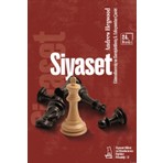 Felix Kitap Siyaset - Andrew Heywood