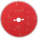 Freud LA92MT 001 Suntalam-Mdf 300X3.2X30GÖBEK 96DIŞ Teflon Kaplama Testere