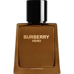 Burberry Hero EDP 50 Ml Erkek Parfüm