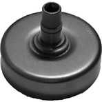 İtal Balata Tası Stıhl FR450-FR480 Sırt Ip