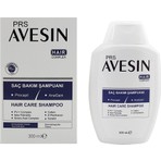 Avesin Saç Dökülmesine Karşı Şampuan