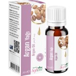 Softem Argan Yağı 20 Ml.