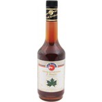 FO Akçaağaç Şurubu 700 ml