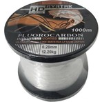 Hd Avatar 1000 mt Misina 0.60 mm