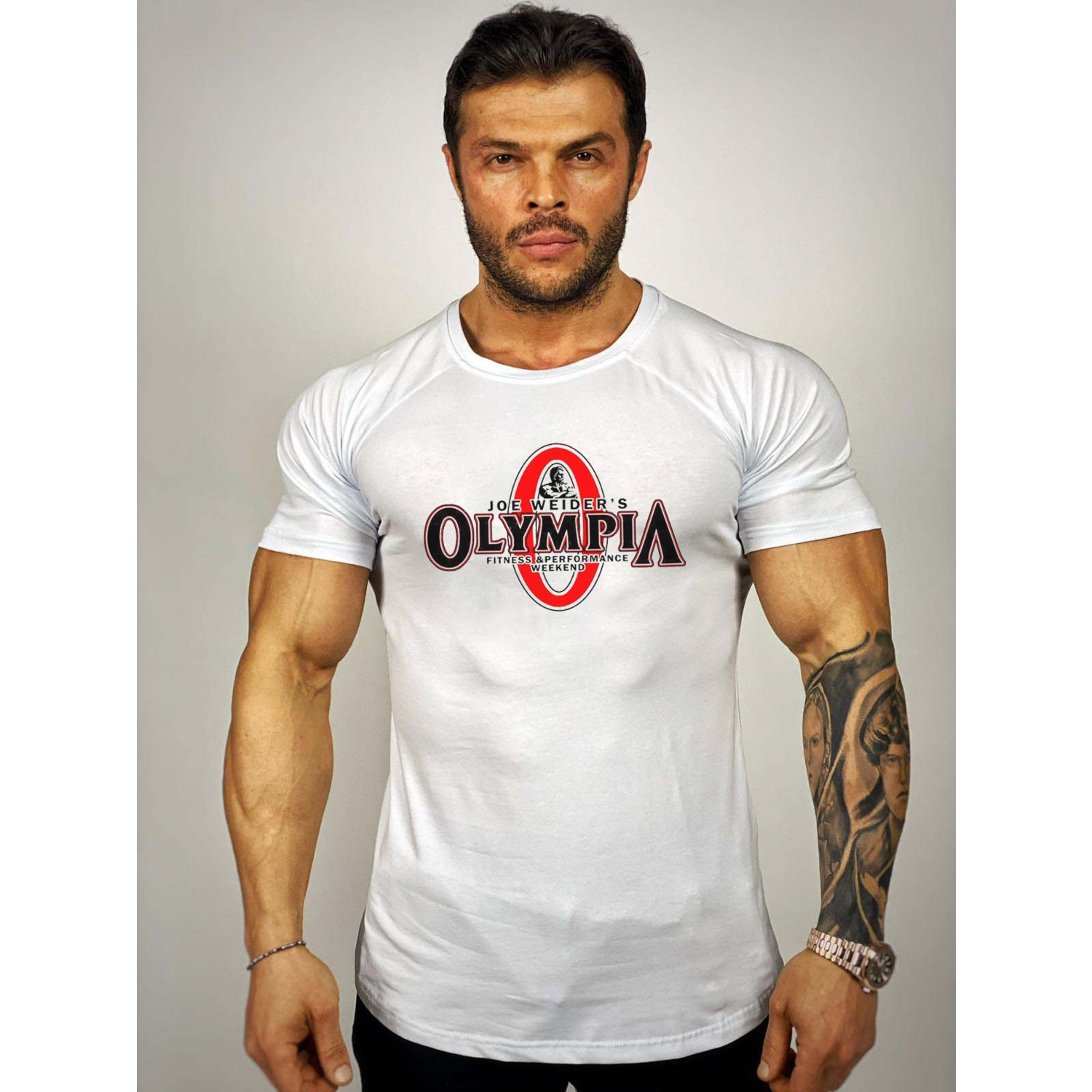 Беговая дорожка torneo olympia. Соревнования бодибилдер мистер олимпия. Т олимпия. Мистер олимпия 2024. T-530bl беговая дорожка.