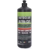 AutoClub Ultra Cut 1000 ml - Premium Series