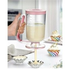 King Hamur Dağıtıcı 1 Lt
