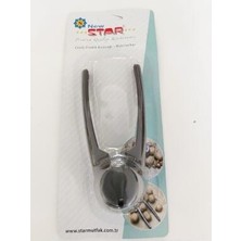 Umut Store Cevizve Fındık Kıracağı Seti