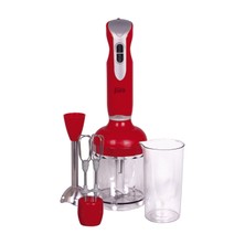 Pratik 3'lü Blender Set