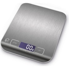 HP07 Dijital Mutfak Tartısı