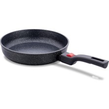  Pratik Tava Sök-Tak Kulp 26 cm