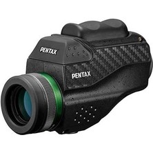 Pentax Monocular Vm 6X21 Wp(Su Geçirmez)