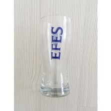 Paşabahçe 30CC Efes Pilsen Bira Bardağı 1ADET