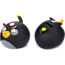 Hit Teknoloji Angry Bird Kumbara