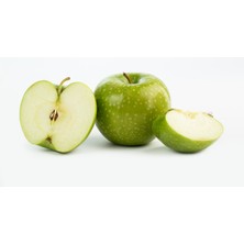 Otantik Tatlar Yeşil Elma (Grannysmith) 1 kg